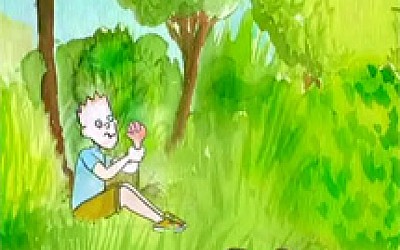 Ατυχήματα στην ύπαιθρο